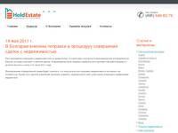 � ��������  ������� �������� � ��������� ���������� ������ � �������������